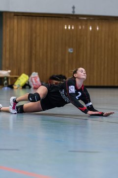 Bild 294 - Frauen Wiemersdorf/G�strow/Wakendorf